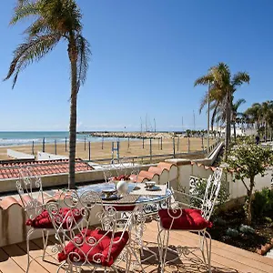 https://casa-gioli-a-pochi-passi-dal-mare.sicilyhotelsitaly.net