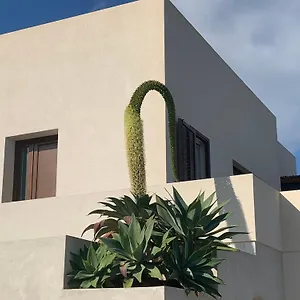 https://loasi-di-pace.sicilyhotelsitaly.net